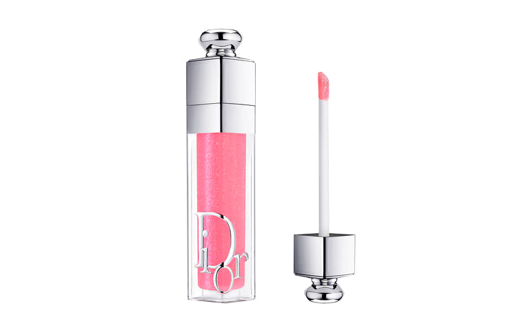 Dior Dior Glamour Lip Gloss
