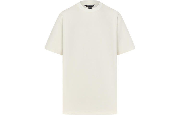 Футболка мужская  Urban Revivo UR