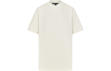 Футболка мужская  Urban Revivo UR