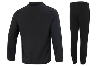 Спортивный костюм мужской Nike - Boxette Shop