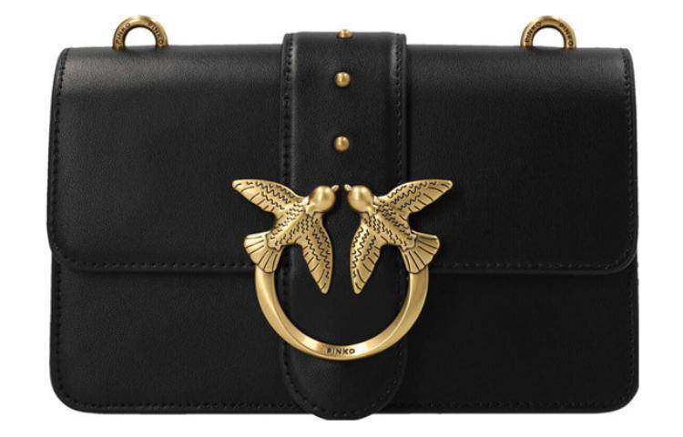 Сумка женская Pinko - Boxette Shop