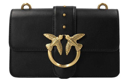 Сумка женская Pinko - Boxette Shop