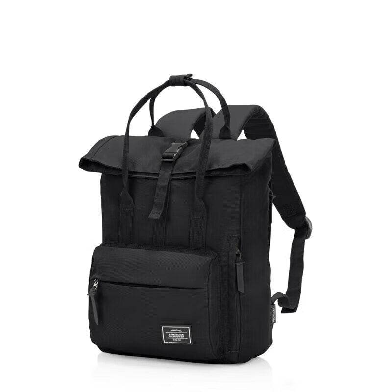 Рюкзак American Tourister - Boxette Shop