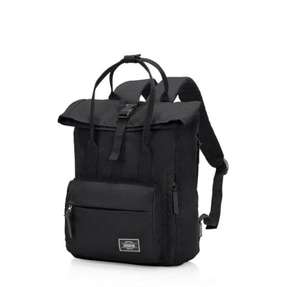 Рюкзак American Tourister - Boxette Shop