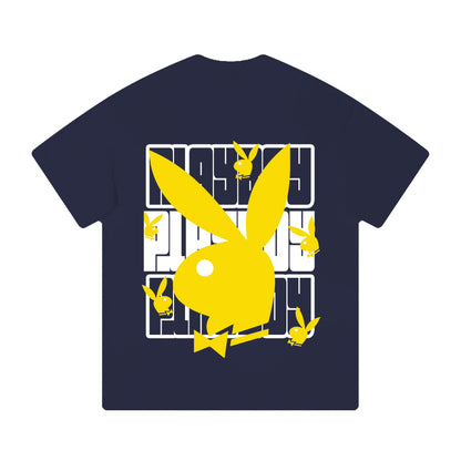 Футболка мужская Playboy