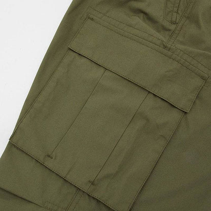 Брюки мужские Dickies - Boxette Shop