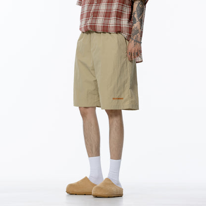 Golfkross rangli to'qnashuv harflari logotipi kashtado'zlik erkin beshta sport ish shimlari bir xil paragrafli erkaklar va ayollar