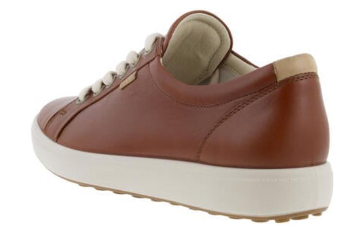 Кроссовки женские ECCO