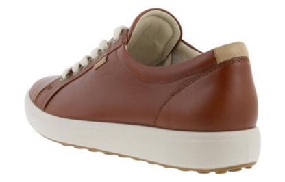 Кроссовки женские ECCO