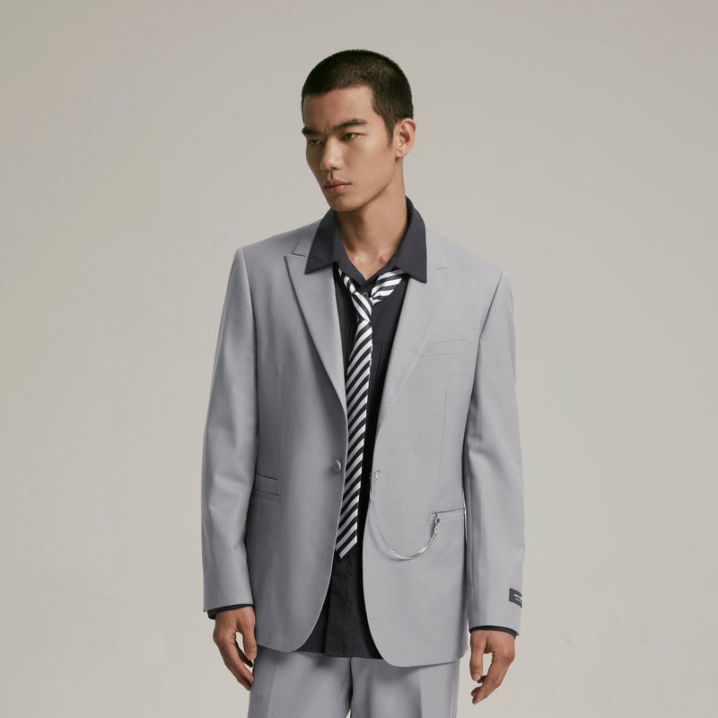 Пиджак мужской Gxg