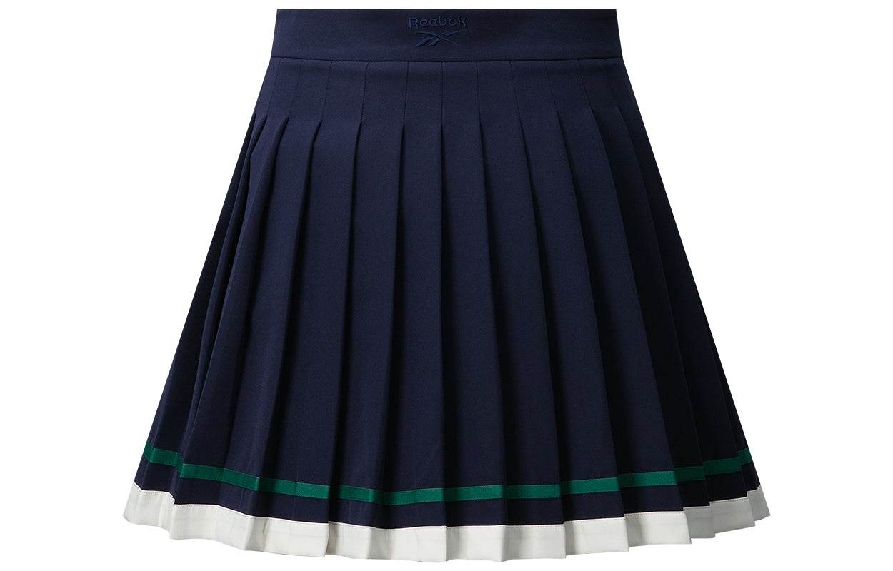 Юбка женская Reebok athletic - Boxette Shop