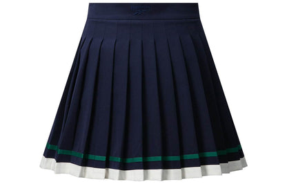 Юбка женская Reebok athletic - Boxette Shop