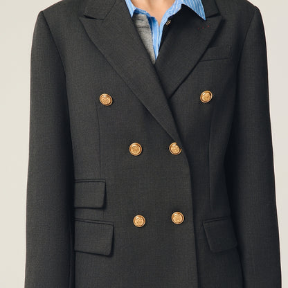 Пиджак женский Teenie Weenie Blazer