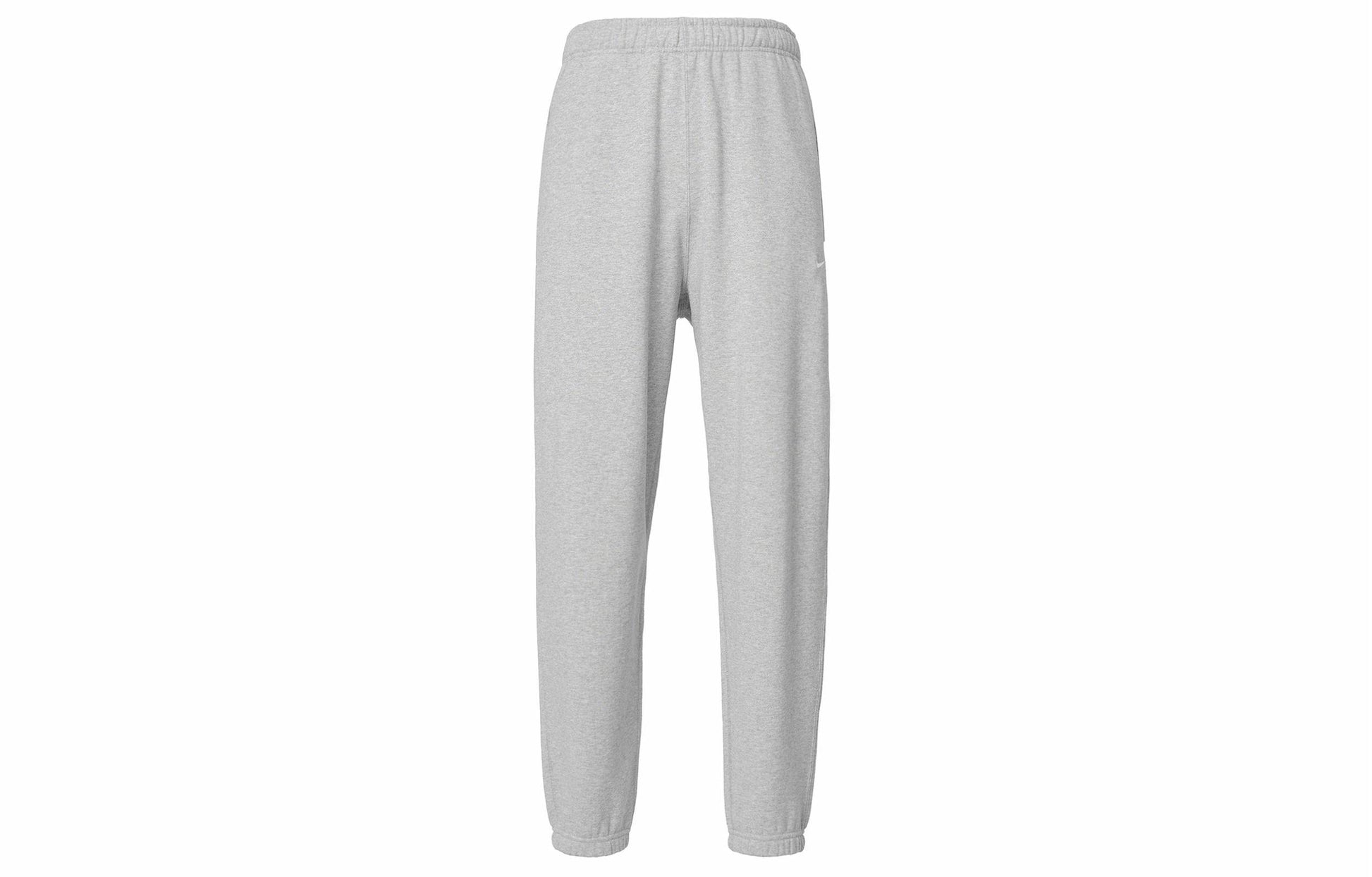 Спортивные брюки мужские Nike Solo Swoosh - Boxette Shop