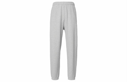 Спортивные брюки мужские Nike Solo Swoosh - Boxette Shop