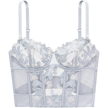 Victoria's Secret ayollar sutyen