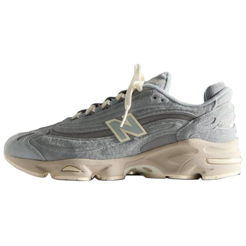 Кроссовки мужские KITH x New Balance NB 1000