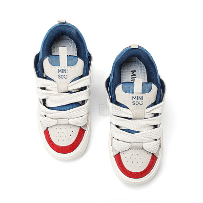 Кроссовки Miniso Wraparound - Boxette Shop