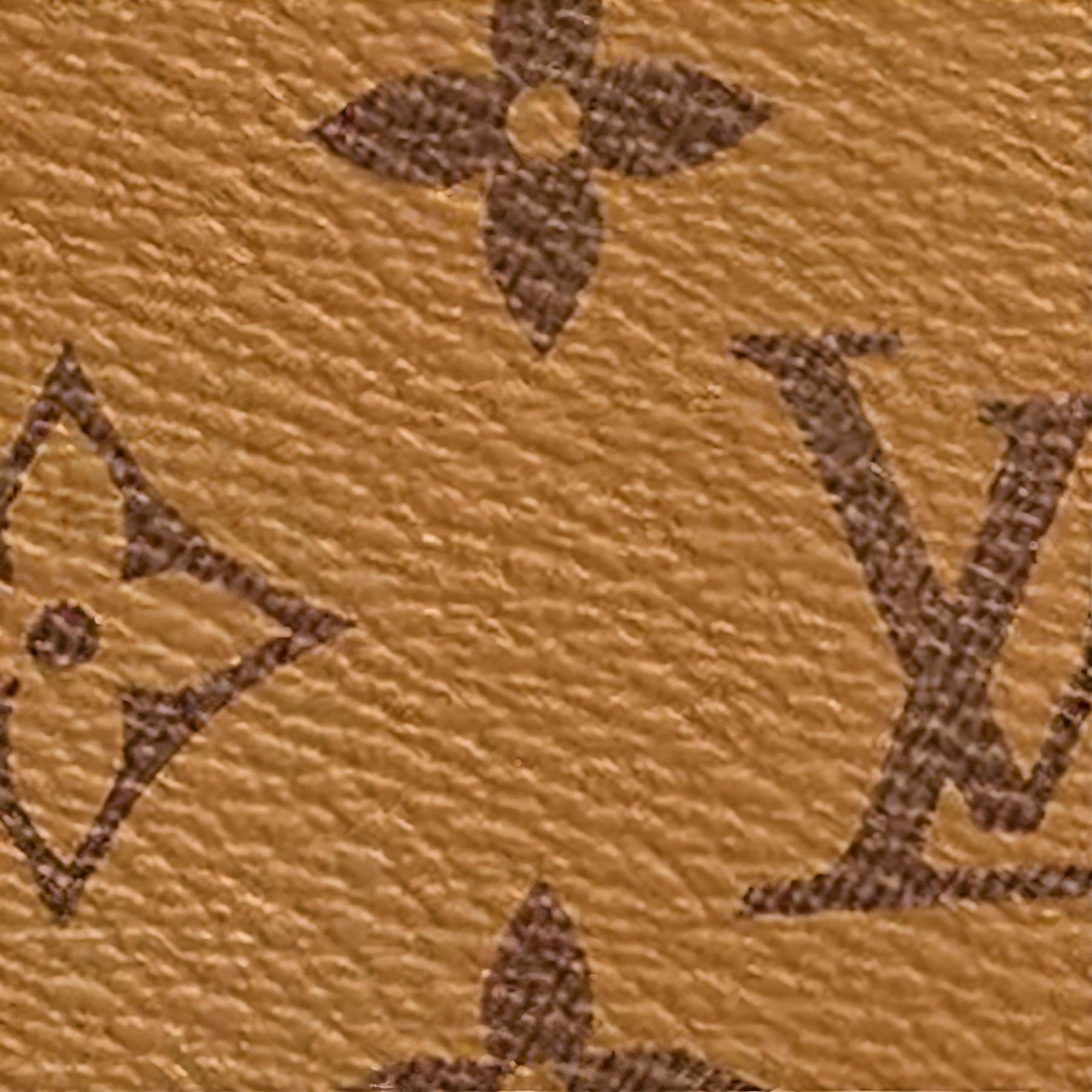 Кардхолдер Louis Vuitton - Boxette Shop