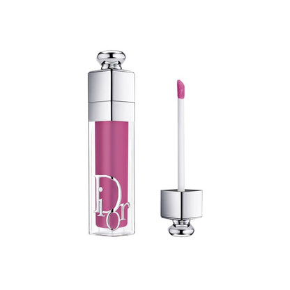 Dior Dior Glamour Lip Gloss