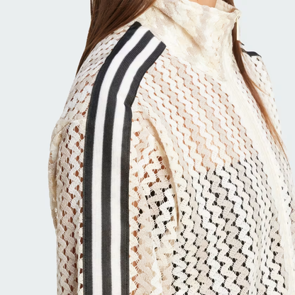 Adidas Originals ayollar ko'ylagi