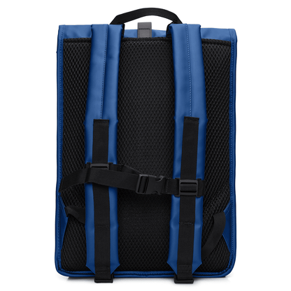 Рюкзак Rains Rolltop Rucksack W3 - Boxette Shop