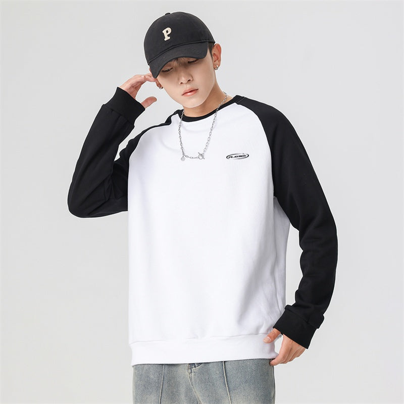 Свитер мужской Playboy