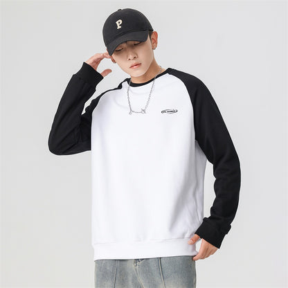 Свитер мужской Playboy