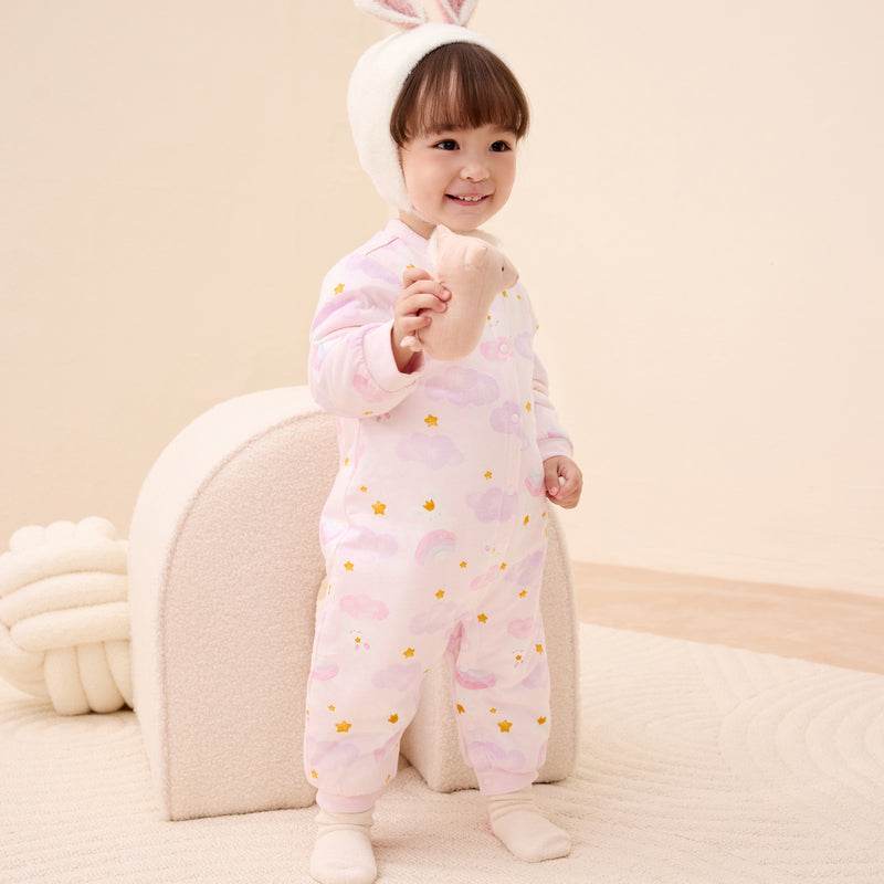 Комбинезон детский Balabala - Boxette Shop