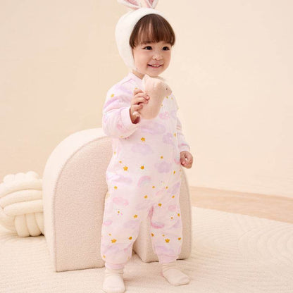 Комбинезон детский Balabala - Boxette Shop