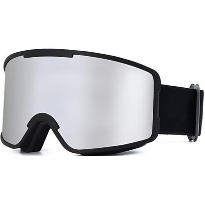 Tanlu HX-031 chang'i ko'zoynaklari