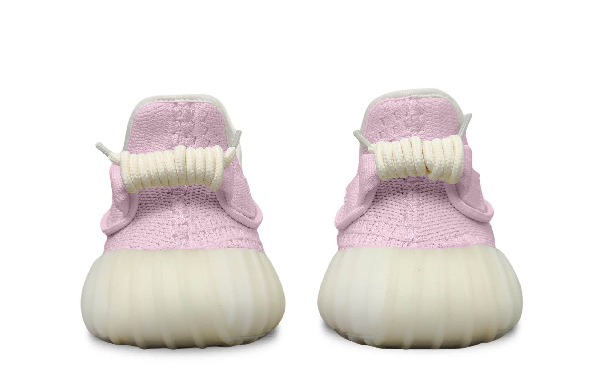 Кроссовки Adidas Originals Yeezy Boost 350 V2 YDCC Mermaid Tears - Boxette Shop