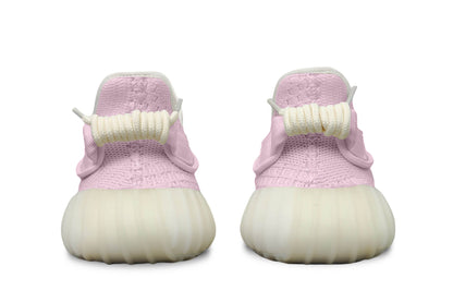 Кроссовки Adidas Originals Yeezy Boost 350 V2 YDCC Mermaid Tears - Boxette Shop