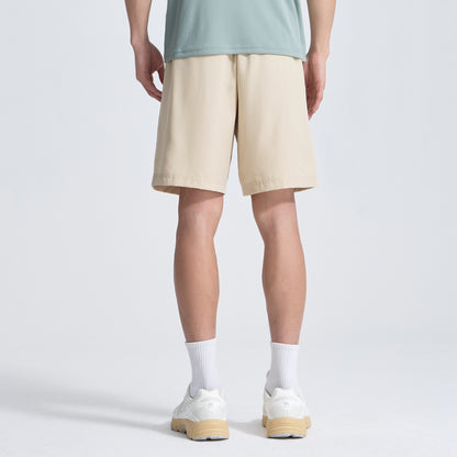 Спортивные шорты мужские Camel