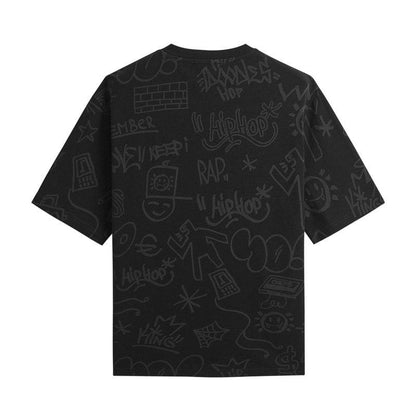 Футболка мужская Gxg - Boxette Shop