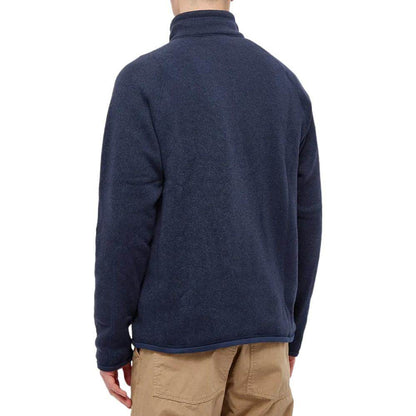 Свитер мужской Patagonia Better Sweater - Boxette Shop