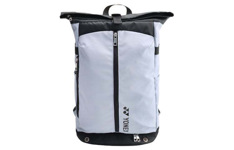 Спортивный рюкзак Yonex