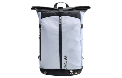 Спортивный рюкзак Yonex