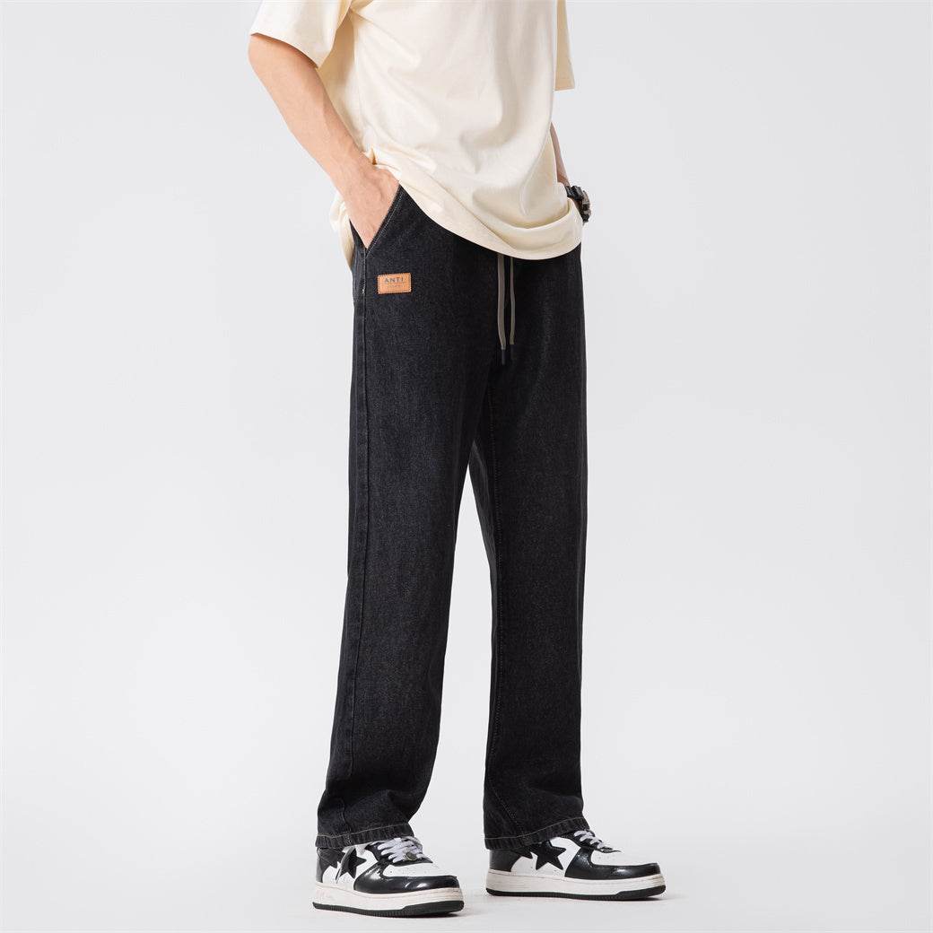 Джинсы мужские Antioffice - Boxette Shop