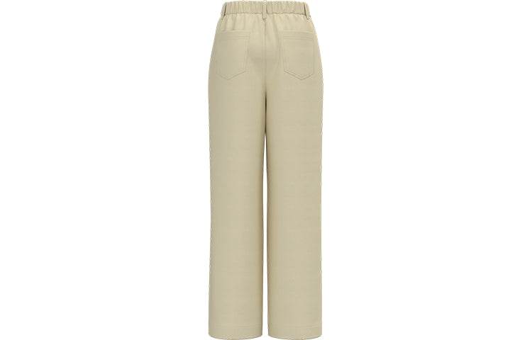 Брюки женские Urban Revivo UR - Boxette Shop