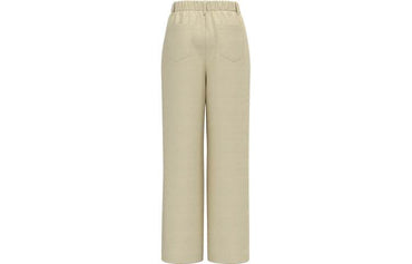 Брюки женские Urban Revivo UR - Boxette Shop