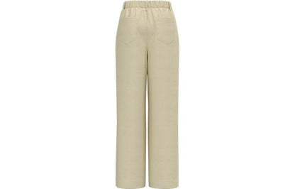 Брюки женские Urban Revivo UR - Boxette Shop