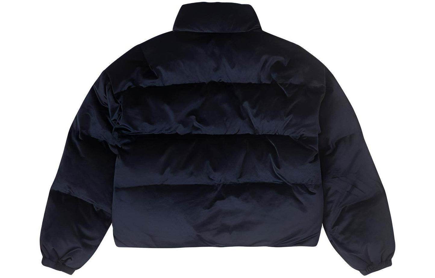 Пуховик женский Converse - Boxette Shop