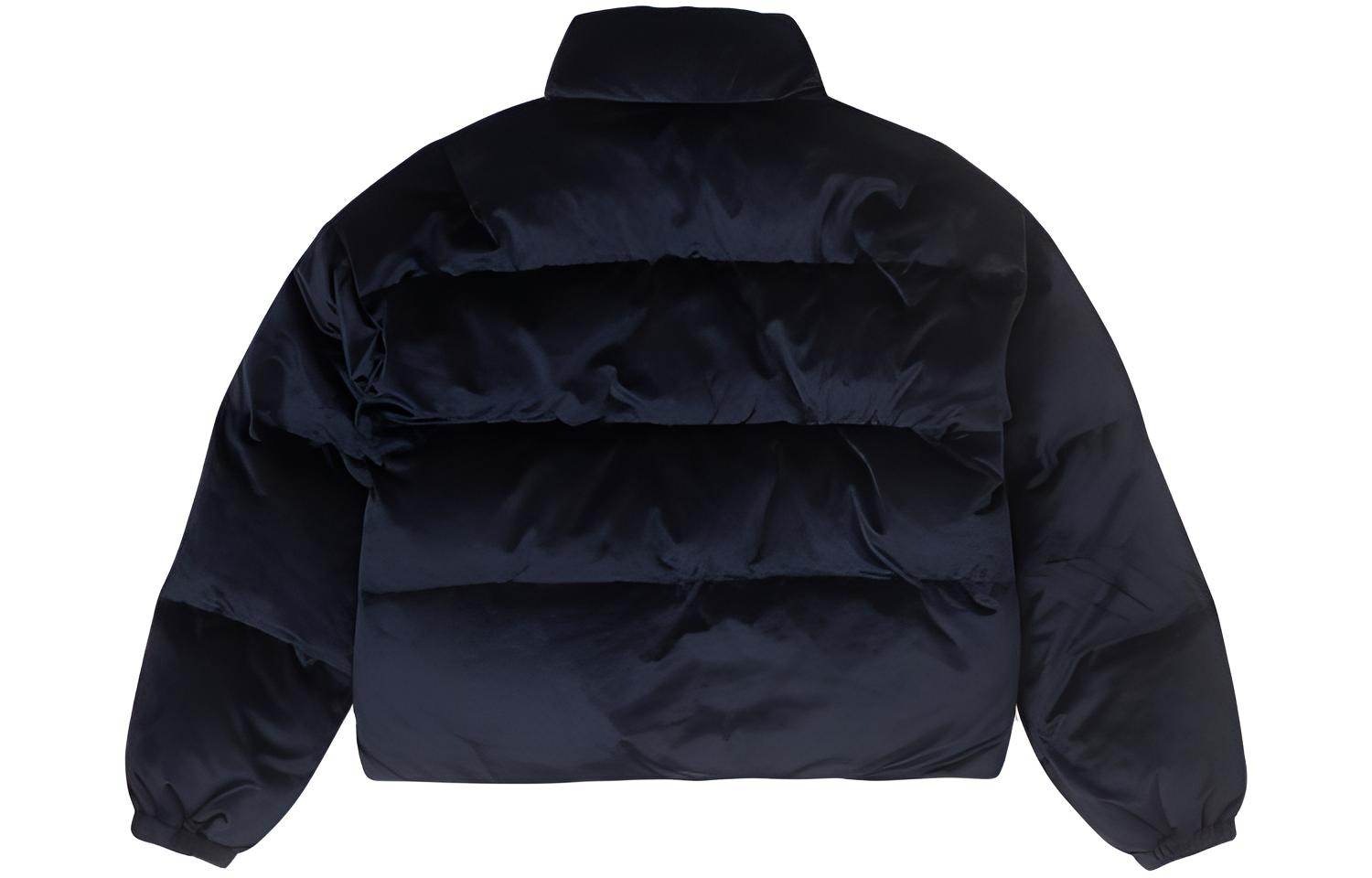 Пуховик женский Converse - Boxette Shop