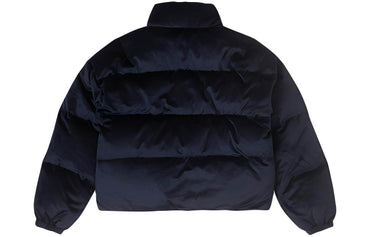 Пуховик женский Converse - Boxette Shop