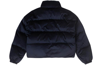 Пуховик женский Converse - Boxette Shop