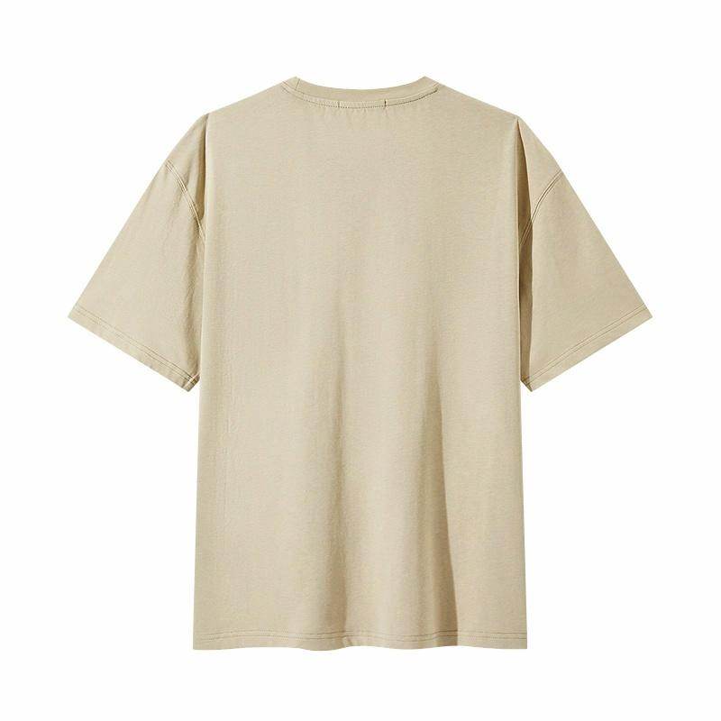 Футболка мужская Gxg - Boxette Shop