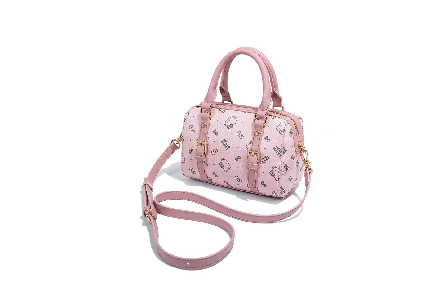 Сумка женская Mesuca sanrio kitty series - Boxette Shop