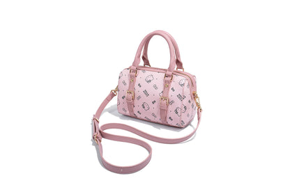 Сумка женская Mesuca sanrio kitty series - Boxette Shop