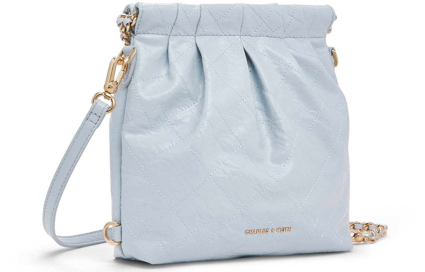 Сумка женская Charles & Keith - Boxette Shop